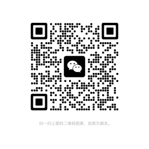 Wechat